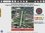 View "CPTS Flight Plan Chicago" Etoys Project